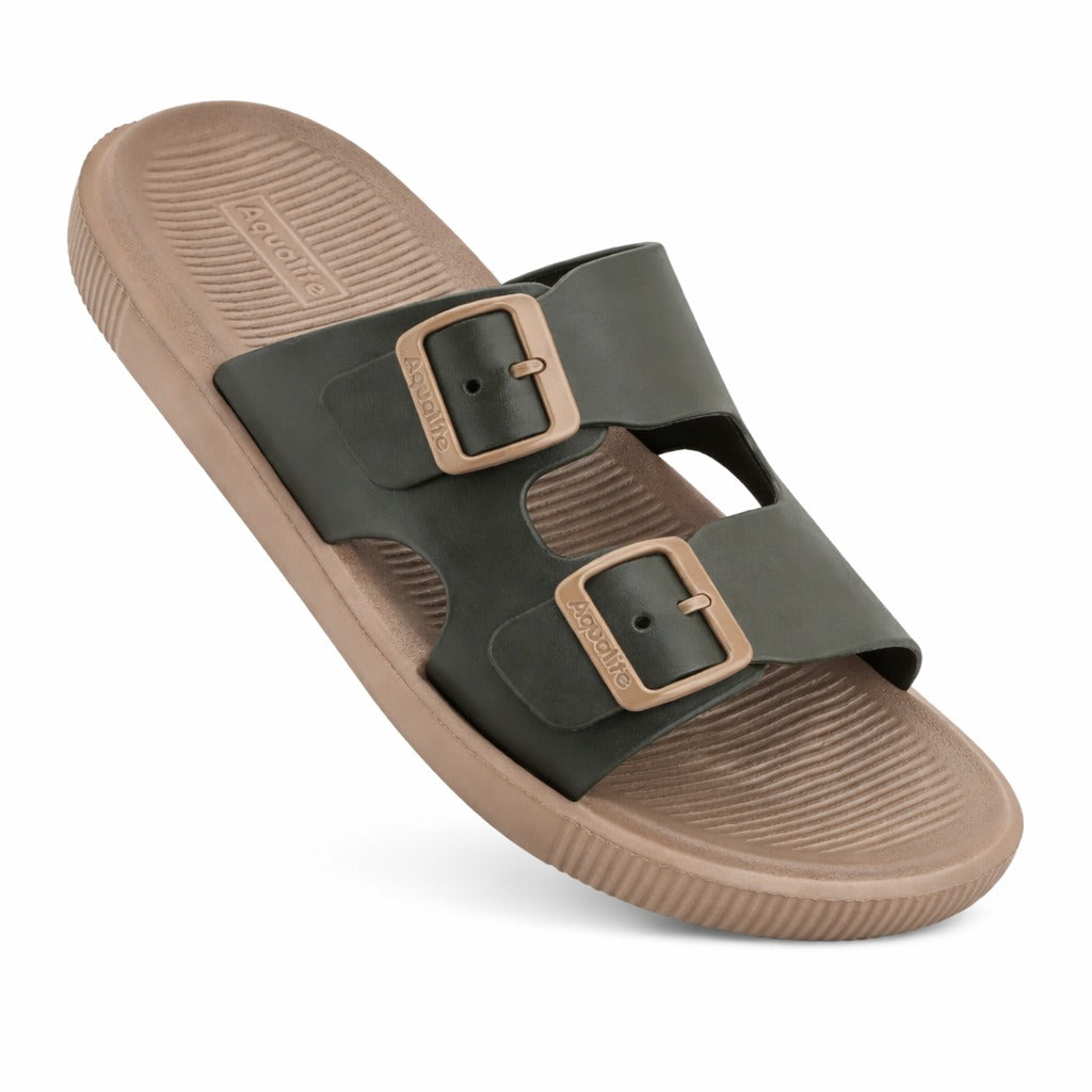NEO-283 Men’s Adjustable Slide