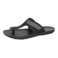 Aerowalk Men Slipper #NV38 - BROWN