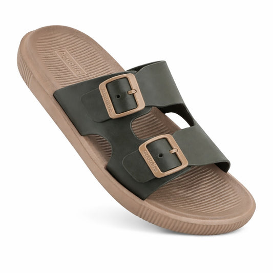 NEO-283 Men’s Adjustable Slide