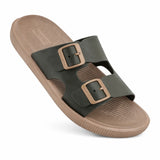 NEO-283 Men’s Adjustable Slide