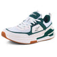 Sparx SM-1086  Sports Shoes Pearl White / Dark Green