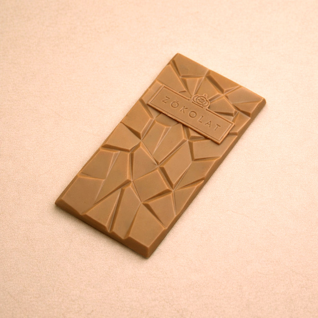 test 3